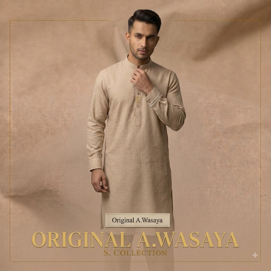 Original A.Wasaya Karandi